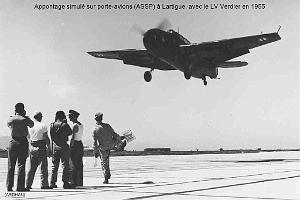 107 - Aeronautique Navale (8)_000034